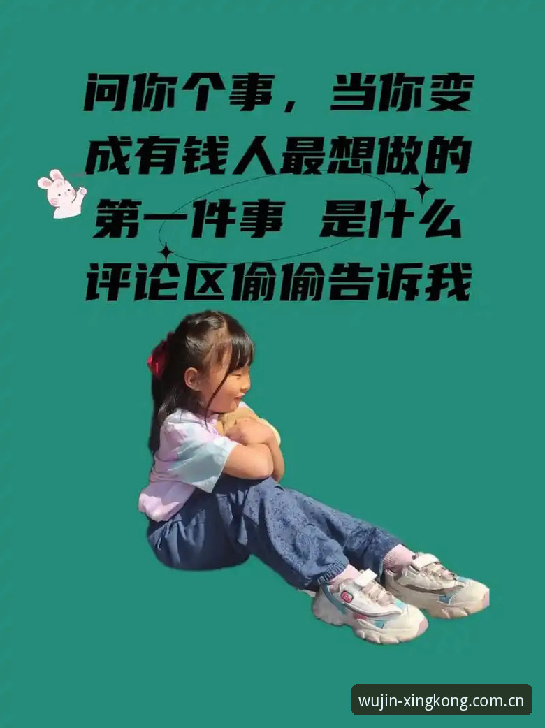去年秋天，我一个做自媒体的朋友郑磊，半夜发来一条语音消息，语气里带着明显的烦躁。他在剪辑一批体育集锦素材，需要从不同平台、不同格式的源文件中提取片段。结果呢？一个3.7GB的MP4从某盘下载完，发现只有前半段能看，后半段直接黑屏，进度条拖过去就是转圈。他试了三个所谓“万能播放器”，两个识别不了编码，一个流畅播放但音画不同步——差了整整0.8秒。他骂了一句，又去翻另一个平台重下。那晚他折腾了快两个小时才把素材凑齐。我当时就问他：你就没有一个统一的、靠谱的工具来处理这些？他沉默了一会儿，说“有是有，但之前那个网页版体验太差了，加载慢，文件大了直接崩。”后来他给我发来一个链接，说“试试这个V2版，感觉像换了个软件。”那个链接，就是“XINGKONG星空CN · 探索无尽灵感”的V2网页版。